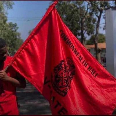 A young talented student studying at the
 university of Ghana|| A proud Vandal🇦🇱|| loyal sarkodie fan|| Diehard Liverpool fan