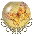 Monique Dube - @TouteBelle - Twitter