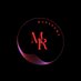 MarsRoma (@marsroma27) Twitter profile photo MarsRoma (@marsroma27) Twitter profile photo