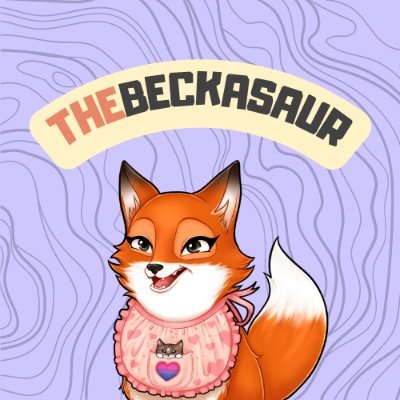 TheBeckasaur Profile Picture