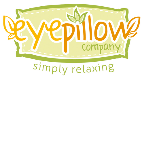 getrelaxed's profile picture. Daily relaxation tips and techniques.