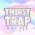 Thirst Trap XXX 🔞🦄 (@ThirstTrap_XXX) Twitter profile photo