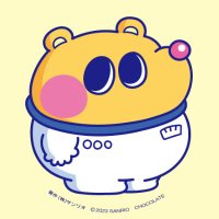 クマミレン (@kumamilen) 's Twitter Profile