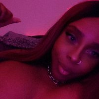 AlexisTheGreat OC SoCal (@alexistgreat) Twitter profile photo