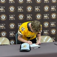 Jaxon Horton (@jaxon_horton) 's Twitter Profile