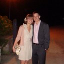 Tim Crowe - @timmy_crowe - Twitter