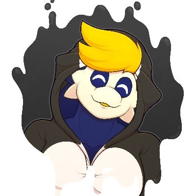 Funky Penguさんのプロフィール画像