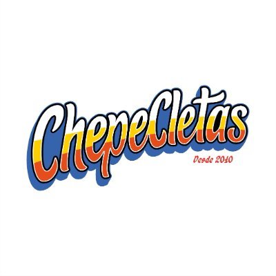 ChepeCletas Profile Picture