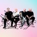 PRISON (@prisonband) Twitter profile photo PRISON (@prisonband) Twitter profile photo