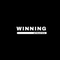 winning.athletes (@winningathlete1) 's Twitter Profile Photo winning.athletes (@winningathlete1) 's Twitter Profile Photo
