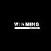winning.athletes (@winningathlete1) Twitter profile photo winning.athletes (@winningathlete1) Twitter profile photo