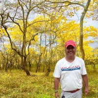 Publio Danilo A.R. (@pdanilo651) 's Twitter Profile