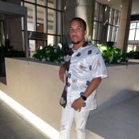 King G 👨🏽💻 (@kinggibbs23) 's Twitter Profile