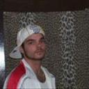 william criswell - @williamcriswell - Twitter