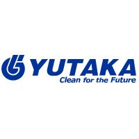株式会社ユタカ技研 (@ugjpn_official) Twitter profile photo