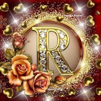 ابوردين2015 (@aborodin_2015) 's Twitter Profile