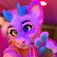 yeeny beany (@pullmytailad) 's Twitter Profile