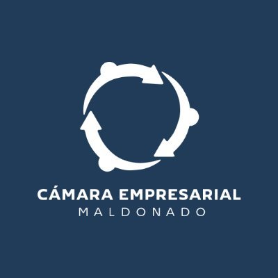 Gremial Empresarial del Departamento de Maldonado - Wapp 096502555 - info@camaramaldonado.com - https://t.co/xb2T6SiIeT…