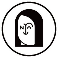 ApeNFT Community (@apenftcomm35435) 's Twitter Profile