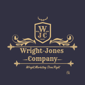 🌟 Founder & CEO The Wright-Jones , Consultation & Project Management for minority businesses looking into #RWAs  & #Crypto integration concepts in Web3.