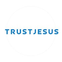 TrustJesus Apparel(@LighthouseClot) 's Twitter Profile Photo