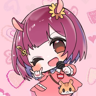ひこひぃのサブさんのプロフィール画像