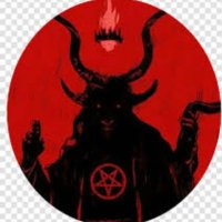 Wicked Satan (@eddymod15) 's Twitter Profile