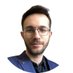 Panos Sotirakopoulos (@psotirakopoulos) Twitter profile photo Panos Sotirakopoulos (@psotirakopoulos) Twitter profile photo