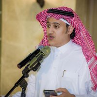 سيف السحماني (@almtrfy_saif) 's Twitter Profile