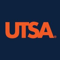 UTSA (@utsa) 's Twitter Profile Photo UTSA (@utsa) 's Twitter Profile Photo