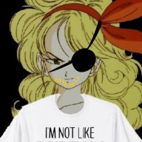 Tetraphobic Launch (@tetralaunch) 's Twitter Profile