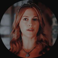 𝐌inisa 𝐓ully. (@ladyfthorns) 's Twitter Profile Photo 𝐌inisa 𝐓ully. (@ladyfthorns) 's Twitter Profile Photo