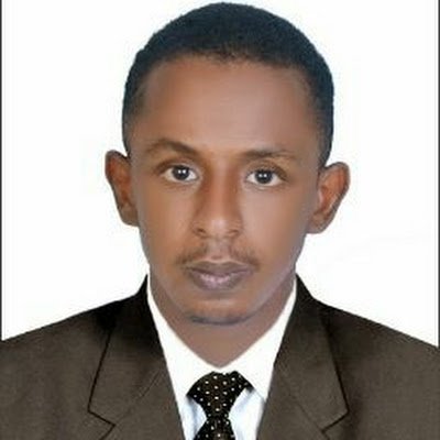 hsamalsadq15074's profile picture. 