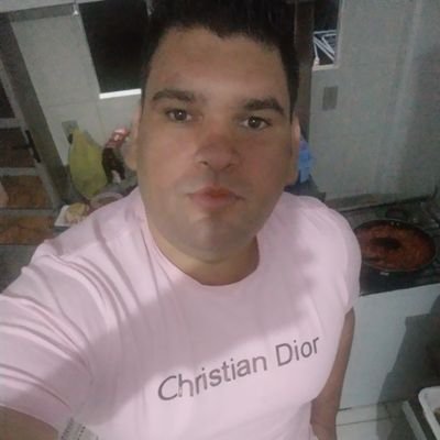 #Foco Casa
#Meu trabalho
#Minha faculdade
#Pasciencia não tenho