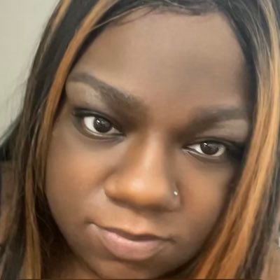 I’m 30Est~1992 I’m caring, stubborn, and a lot of fun I love hard. Skylar Est 18 Laura Est 2020 Sapphire Est21 Jamiyah Est21 Sammie Est22 Zeno Est22😍😍🥰🥰🥰