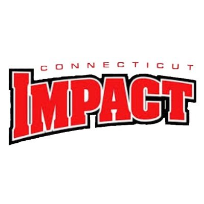 Connecticut Impact Softball Club 2025 Profile