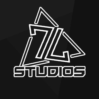 7SevenStudios