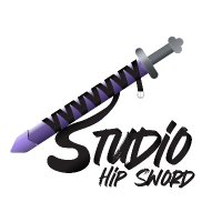 Studio Hip Sword (@studiohipsword) 's Twitter Profile