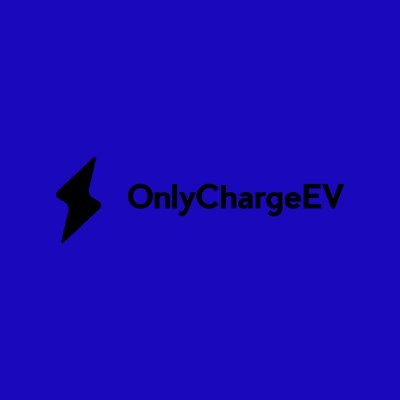 Complete Solutions for Residential, Multifamily, Hospitality & Workplace EV Charging in Dallas.

The ONLY dedicated EV CHARGER Installation company in Dallas