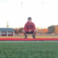 Devin Littles (@dee_c_l) 's Twitter Profile