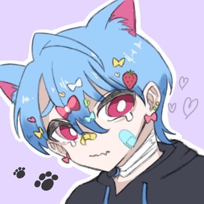 出雲夏希さんのプロフィール画像