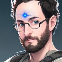 Yan | swan.com (@skwp_0) 's Twitter Profile