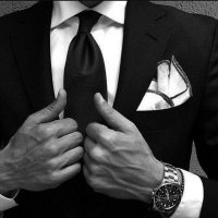 آدم✨️ (@adam_adam511) 's Twitter Profile
