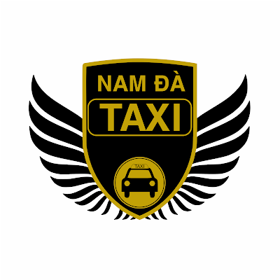 taxitamky's profile picture. 🚖Tổng đài đặt ghế, xe: ☎️0339 556 557
