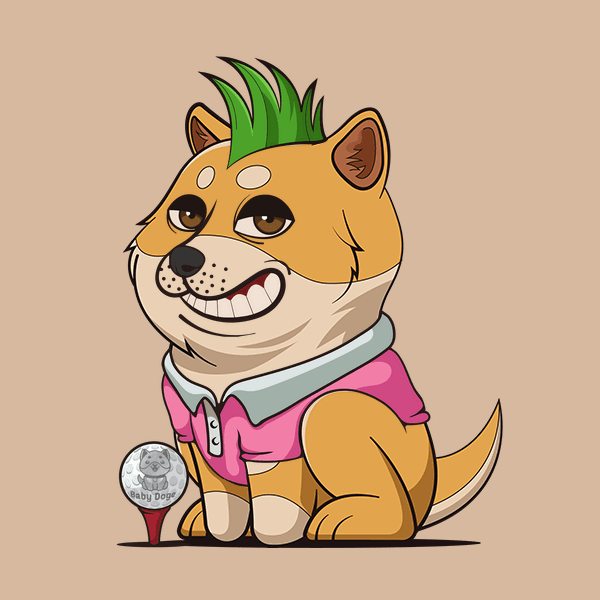 lydetuvi's profile picture. 