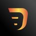 Battle Drones (@battledrones_io) Twitter profile photo Battle Drones (@battledrones_io) Twitter profile photo