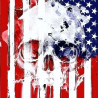 blank (@texasconserva) 's Twitter Profile