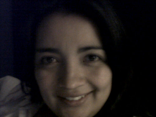 Juli_2083's profile picture. 