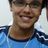 Murillo_fer's profile image
