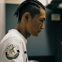 闘う学童支援員 畠山 隆称 (@ryuyaryuya526) 's Twitter Profile Photo 闘う学童支援員 畠山 隆称 (@ryuyaryuya526) 's Twitter Profile Photo